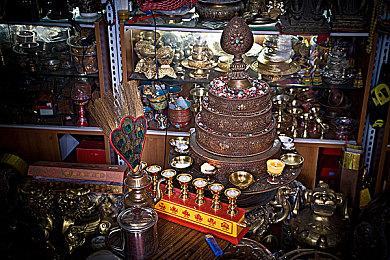 《赛博朋克2077》极限画质vs过载光追视频对比